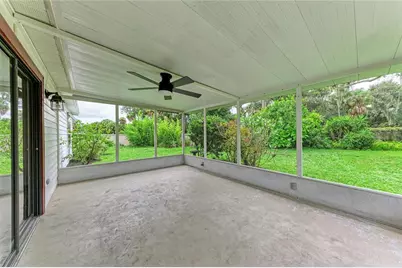 5506 82nd Avenue Drive E, Palmetto, FL 34221 - Photo 37