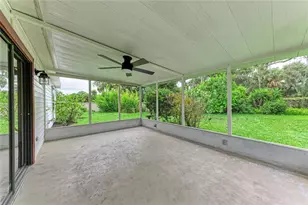 5506 82nd Ave Dr E, Palmetto, FL 34221 - Photo 37