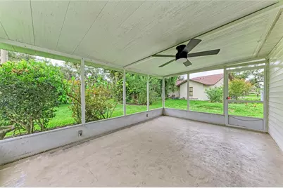 5506 82nd Avenue Drive E, Palmetto, FL 34221 - Photo 35
