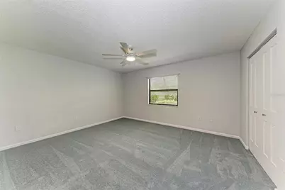 5506 82nd Avenue Drive E, Palmetto, FL 34221 - Photo 21