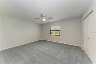 5506 82nd Ave Dr E, Palmetto, FL 34221 - Photo 21