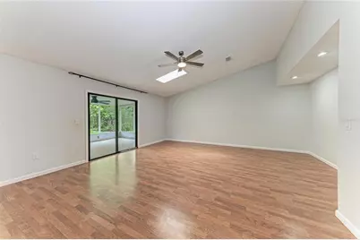 5506 82nd Avenue Drive E, Palmetto, FL 34221 - Photo 11