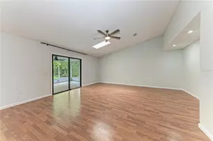 5506 82nd Ave Dr E, Palmetto, FL 34221 - Photo 11