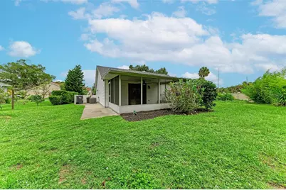 5506 82nd Avenue Drive E, Palmetto, FL 34221 - Photo 39