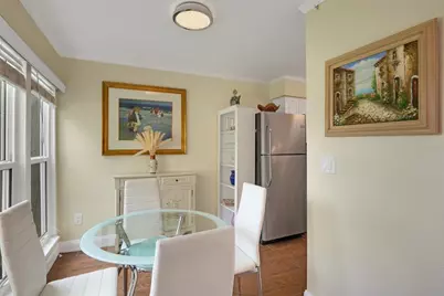 3413 Clark Road #114, Sarasota, FL 34231 - Photo 9