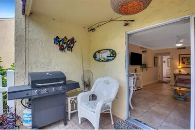 3413 Clark Road #114, Sarasota, FL 34231 - Photo 21
