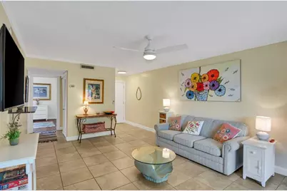 3413 Clark Road #114, Sarasota, FL 34231 - Photo 5
