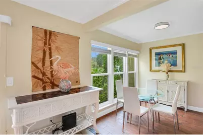 3413 Clark Road #114, Sarasota, FL 34231 - Photo 7