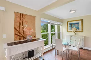 3413 Clark Rd, Sarasota, FL 34231 - Photo 7
