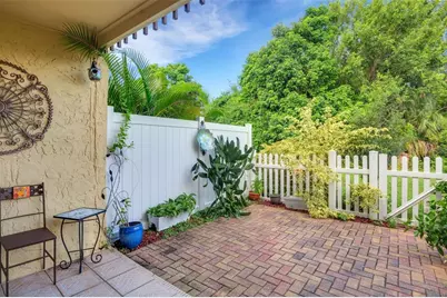 3413 Clark Road #114, Sarasota, FL 34231 - Photo 19