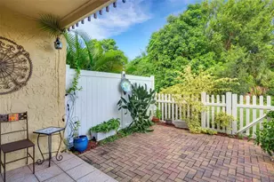 3413 Clark Rd, Sarasota, FL 34231 - Photo 19