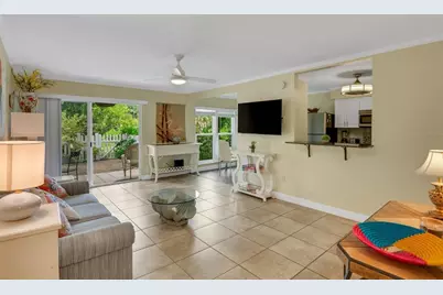 3413 Clark Road #114, Sarasota, FL 34231 - Photo 3