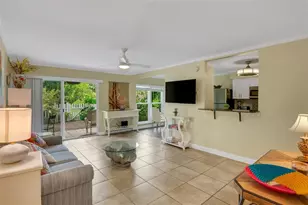 3413 Clark Rd, Sarasota, FL 34231 - Photo 3