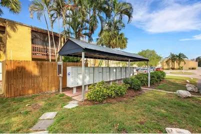 3413 Clark Road #114, Sarasota, FL 34231 - Photo 31