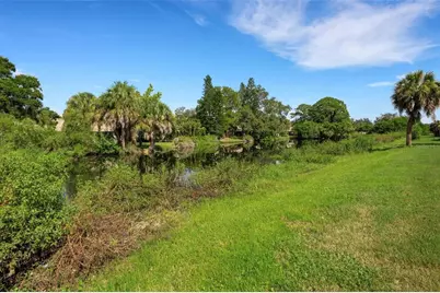 3413 Clark Road #114, Sarasota, FL 34231 - Photo 25
