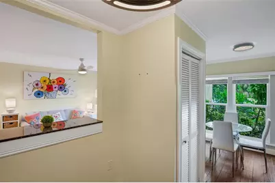 3413 Clark Road #114, Sarasota, FL 34231 - Photo 11