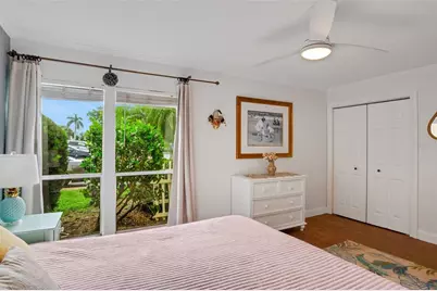3413 Clark Road #114, Sarasota, FL 34231 - Photo 17