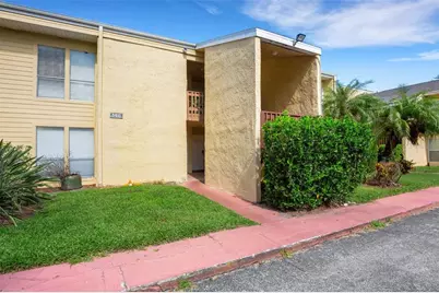 3413 Clark Road #114, Sarasota, FL 34231 - Photo 1