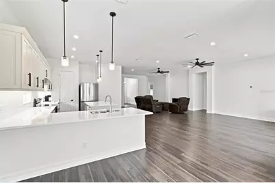 8146 Tropicaire Boulevard, North Port, FL 34291 - Photo 11