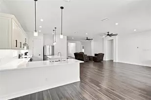 8146 Tropicaire Blvd, North Port, FL 34291 - Photo 11