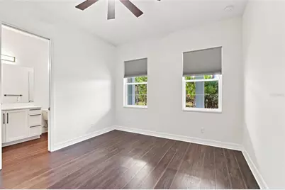 8146 Tropicaire Boulevard, North Port, FL 34291 - Photo 23