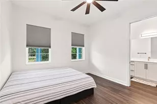 8146 Tropicaire Blvd, North Port, FL 34291 - Photo 19