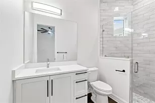 8146 Tropicaire Blvd, North Port, FL 34291 - Photo 25