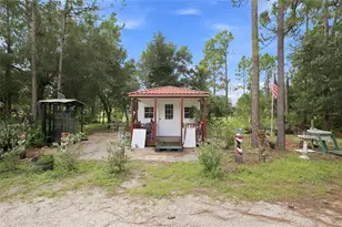 8146 Tropicaire Blvd, North Port, FL 34291 - Photo 55