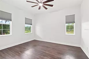 8146 Tropicaire Blvd, North Port, FL 34291 - Photo 23