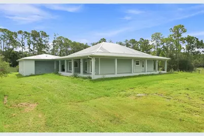 8146 Tropicaire Boulevard, North Port, FL 34291 - Photo 3