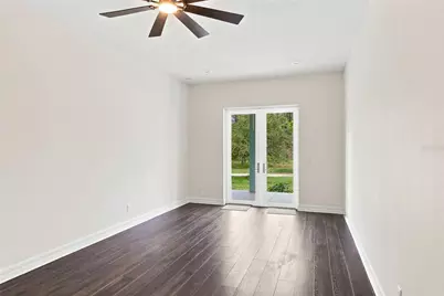 8146 Tropicaire Boulevard, North Port, FL 34291 - Photo 27