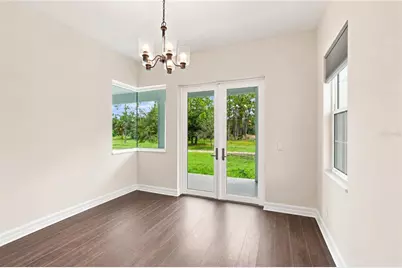 8146 Tropicaire Boulevard, North Port, FL 34291 - Photo 9