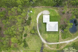 8146 Tropicaire Blvd, North Port, FL 34291 - Photo 41