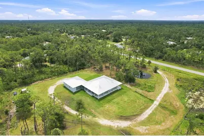 8146 Tropicaire Boulevard, North Port, FL 34291 - Photo 39