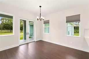 8146 Tropicaire Blvd, North Port, FL 34291 - Photo 9