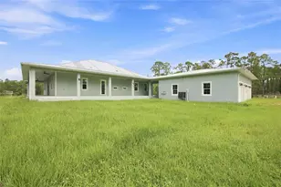 8146 Tropicaire Blvd, North Port, FL 34291 - Photo 5