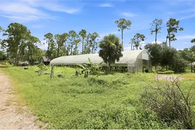 8146 Tropicaire Boulevard, North Port, FL 34291 - Photo 49