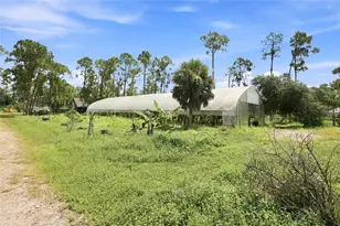 8146 Tropicaire Blvd, North Port, FL 34291 - Photo 49