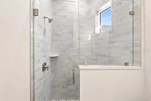 8146 Tropicaire Blvd, North Port, FL 34291 - Photo 21
