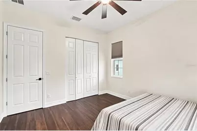 8146 Tropicaire Boulevard, North Port, FL 34291 - Photo 17