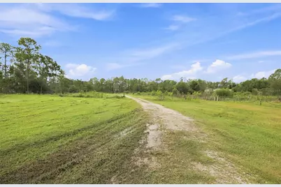 8146 Tropicaire Boulevard, North Port, FL 34291 - Photo 43