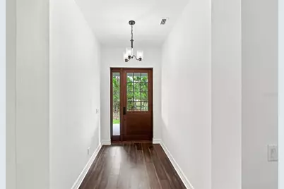 8146 Tropicaire Boulevard, North Port, FL 34291 - Photo 5