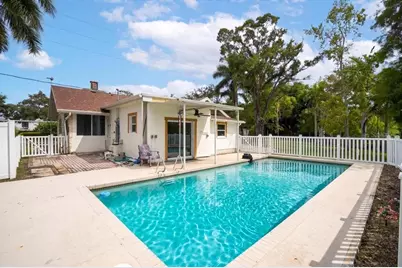 1830 9th Avenue W, Bradenton, FL 34205 - Photo 55