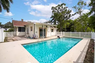 1830 9th Ave W, Bradenton, FL 34205 - Photo 55