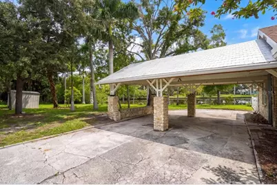 1830 9th Avenue W, Bradenton, FL 34205 - Photo 47