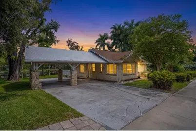1830 9th Avenue W, Bradenton, FL 34205 - Photo 61