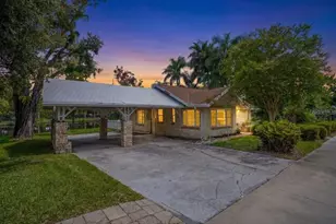 1830 9th Ave W, Bradenton, FL 34205 - Photo 61