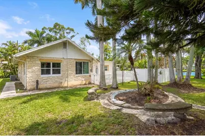 1830 9th Avenue W, Bradenton, FL 34205 - Photo 45