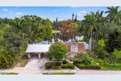 1830 9th Avenue W, Bradenton, FL 34205 - Photo 43