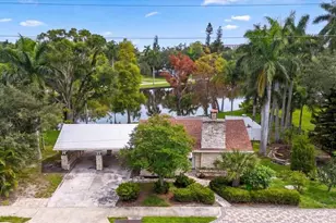 1830 9th Ave W, Bradenton, FL 34205 - Photo 43